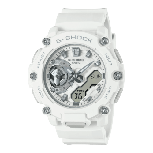Affordable G-Shock watches image